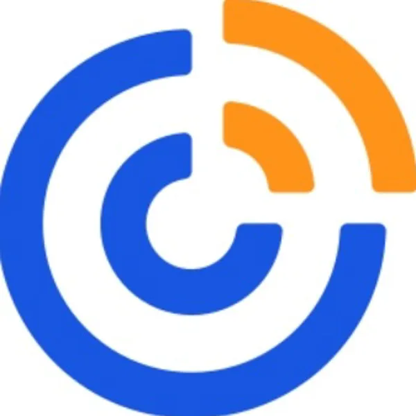 Constant Contact logo